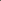 Innovatie op Wielen: De AlphaESS × LONGi Mobiele Showroom Tour
