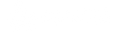 AlphaESS-Belgium