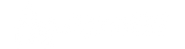 AlphaESS-Belgium